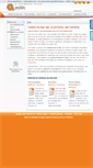 Mobile Screenshot of aditik.com